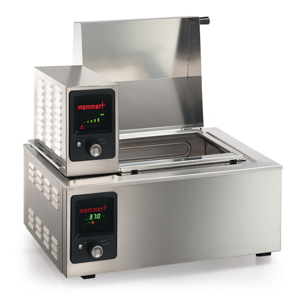 Shaking Water Bath Memmert