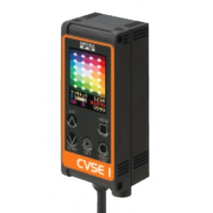 OPTEX CVSE1-P10-RA