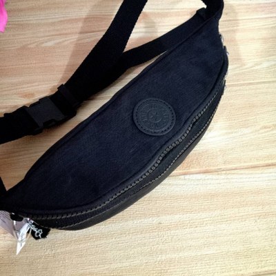 Kipling กระเป๋าคิปลิ้ง กระเป๋าคาดอก กระเป๋าคาดเอว YASEMINA Fanny Pack