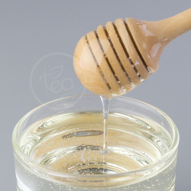 น้ำเชื่อมมอนิงตัน ถุงเติม 850 กรัม ไซรัปมอนิงตัน ไซรัป น้ำเชื่อมสำเร็จรูป ตรา มอนิงตัน Mornington syrup