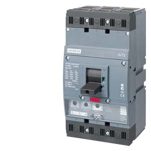 SIEMENS 3VT3763-2AA36-0AA0
