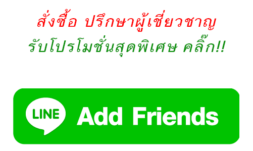 โซฟาสไตล์ยุโรป