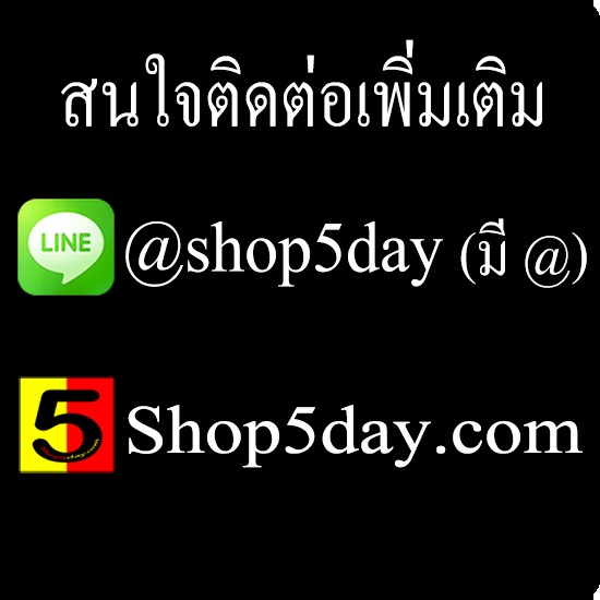 AVEX หมวกกันน็อควินเทจคลาสสิค ราคาถูก รุ่นLB สีส้มด้าน คิ้วน้ำตาล ผ้าน้ำตาล