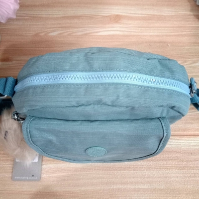 KIPLING กระเป๋าสะพายข้าง Reth (Size S) shoulder & crossbody bag
