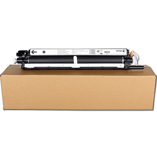 ชุดดรัมยูนิตXerox 7120/7125 Drum unit XEROX 7120/7125 เทียบเท่า