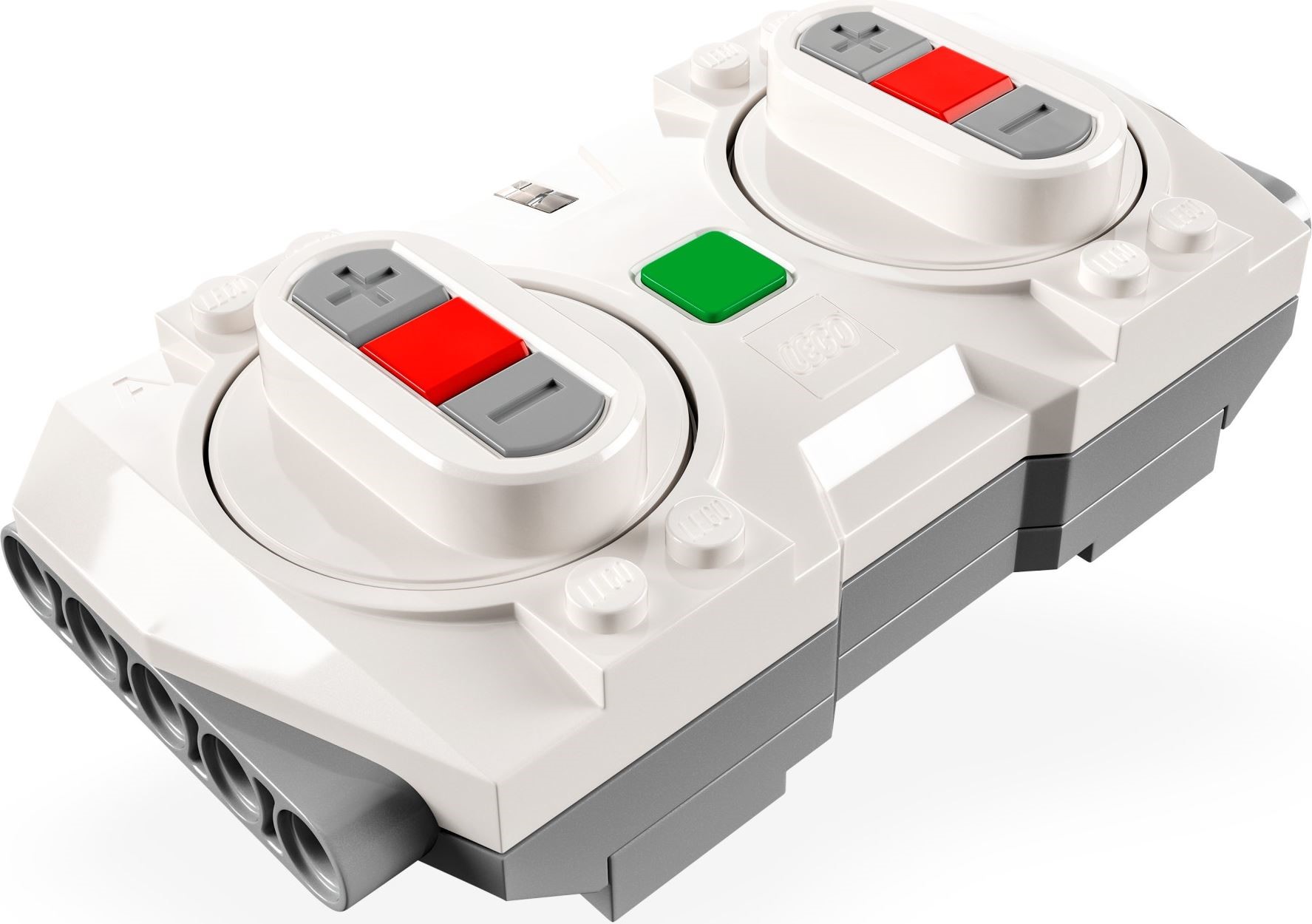 LEGO เลโก้ CITY 60337 Express Passenger Train