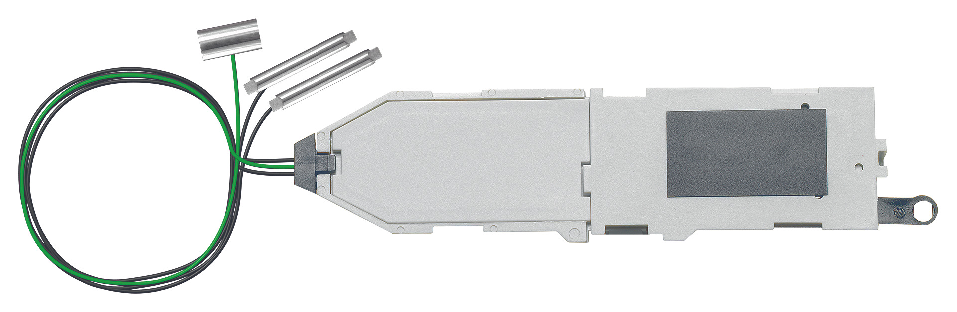 Roco42624 digital drive system