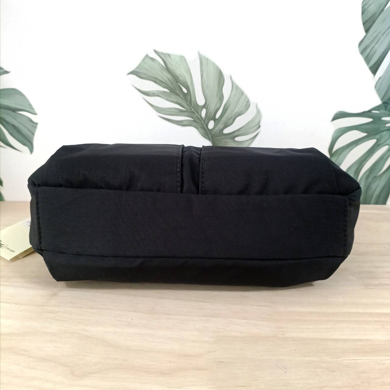 กระเป๋าคิปลิ้ง KIPLING กระเป๋าสะพายข้าง รุ่น Izellah