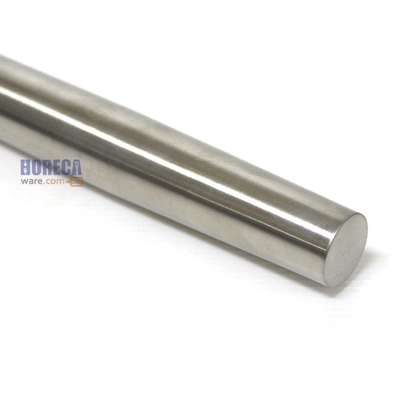 แท่นนวดแป้ง สแตนเลส ตราทวินฟิช