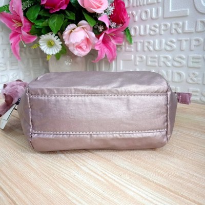 KIPLING กระเป๋าสะพาย กระเป๋าถือ NORI Handbag & Shoulder bag