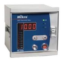 ENTES MK 1000A-240AD