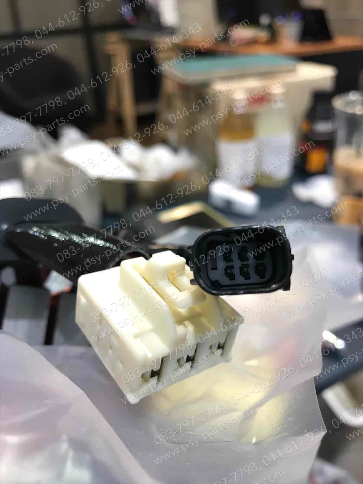 ฟิลคอยล์ AEROX แท้ๆ (เบอร์เก่า) B63-H1410-00