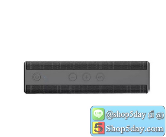 ลำโพงบลูทูธ DOSS wireless stereo speakers DS1771 แท้ บริษัท