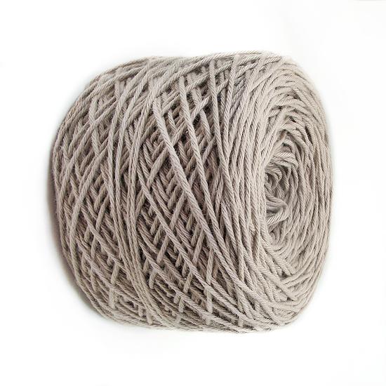 006-สีฝุ่น : คิดดี้ คอตตอนซัมเมอร์ เบอร์ 20 ( 50G.)