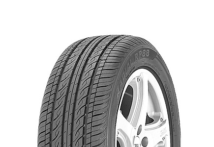 ยางกู๊ดไรด์RP88 185/60-15 โปรเหมาจ่าย ชุดละ