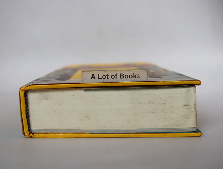 จีนโพ้นทะเลสมัยใหม่