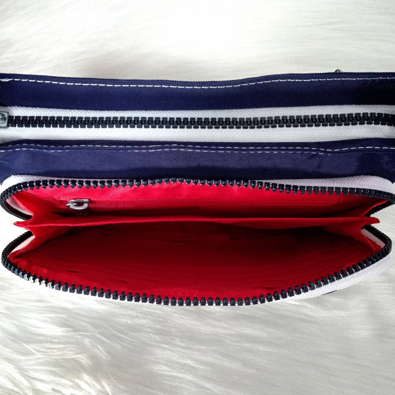 กระเป๋าสะพาย Kipling คิปลิ้ง คิบลิง KIPLING Basic MYRTE Convertible bag