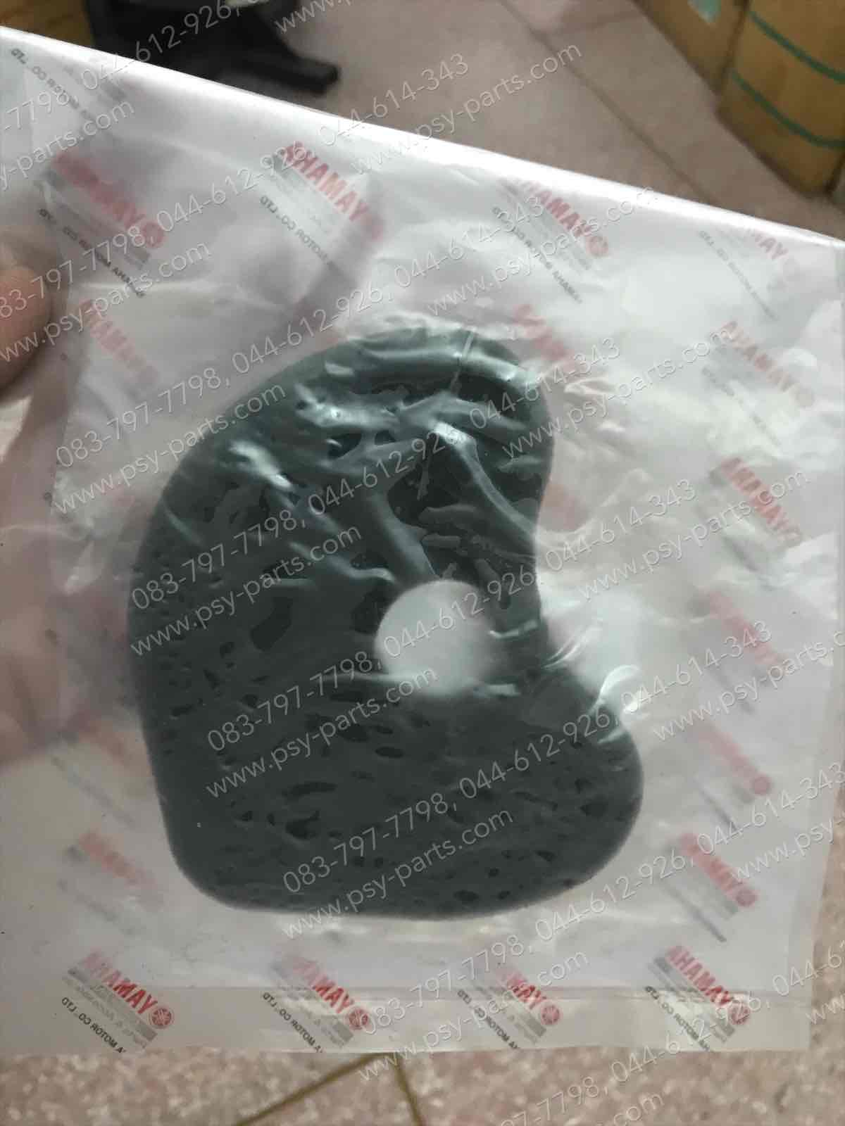 ไส้กรองฝาสายพาน TTX แท้ๆ 54S-E5407-00