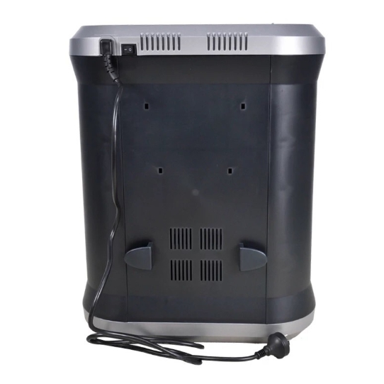 เครื่องทำลายเอกสาร Fellowes รุ่น 79Ci