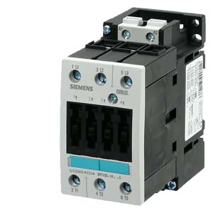 SIEMENS 3RT1034-1BB40
