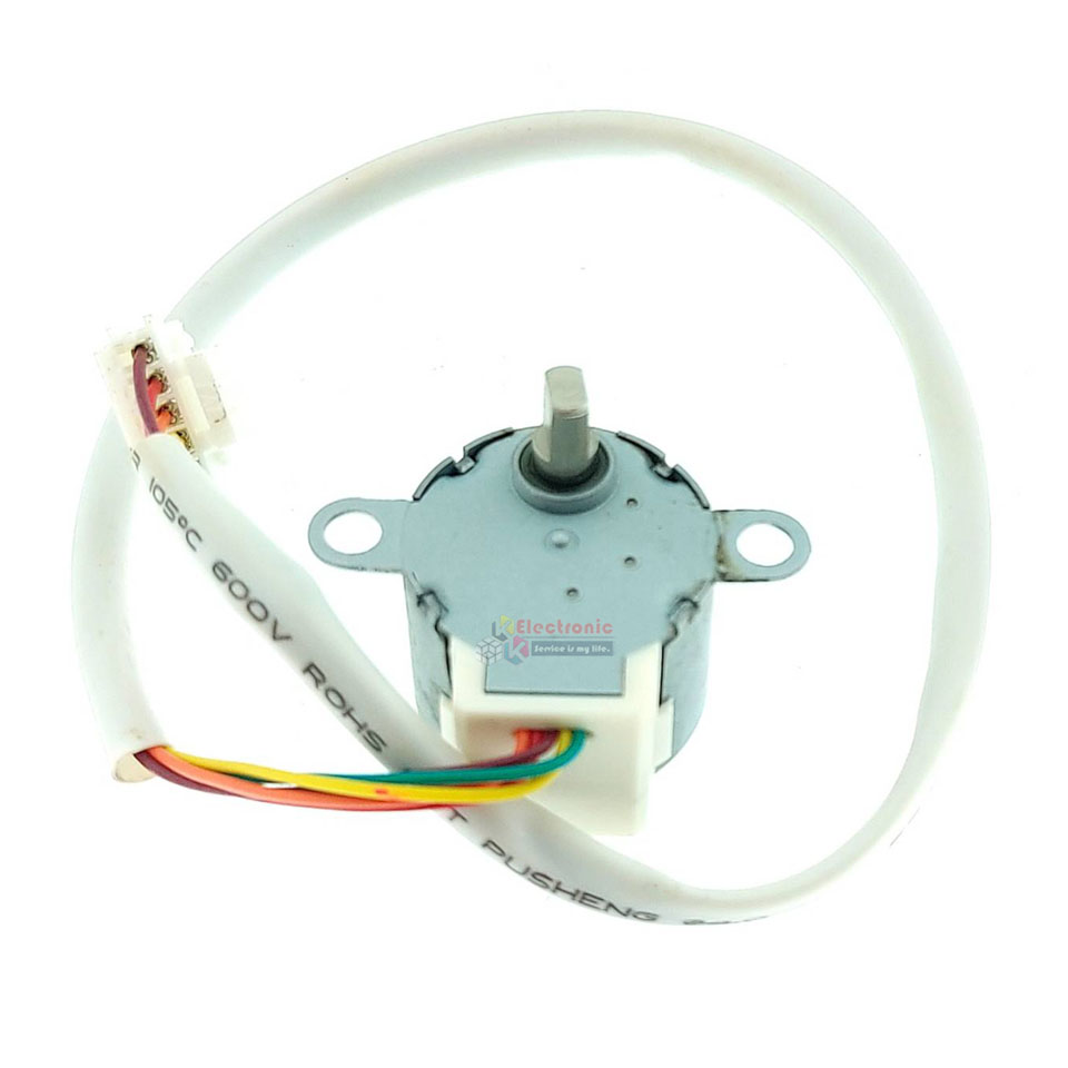 มอเตอร์บานสวิงแอร์คอยเย็นTCL-ทีซีแอล รุ่น MAC-TW13FS*อะไหล่ใหม่แท้บริษัท #อะไหล่แอร์TCL