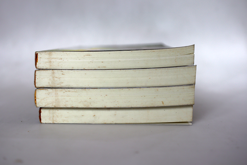 3 ยอดนักสืบ