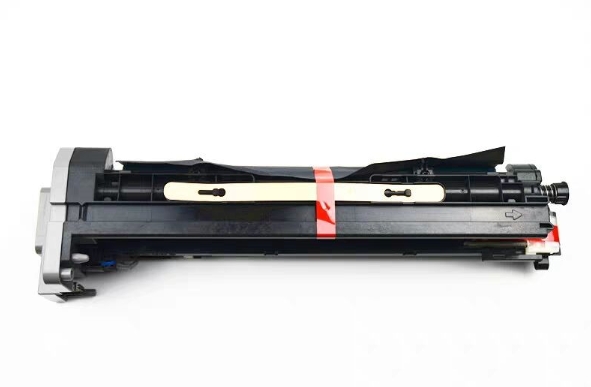 ชุดดรัมยูนิตเทียบเท่า Drum unit XEROX B7025 7035 7030