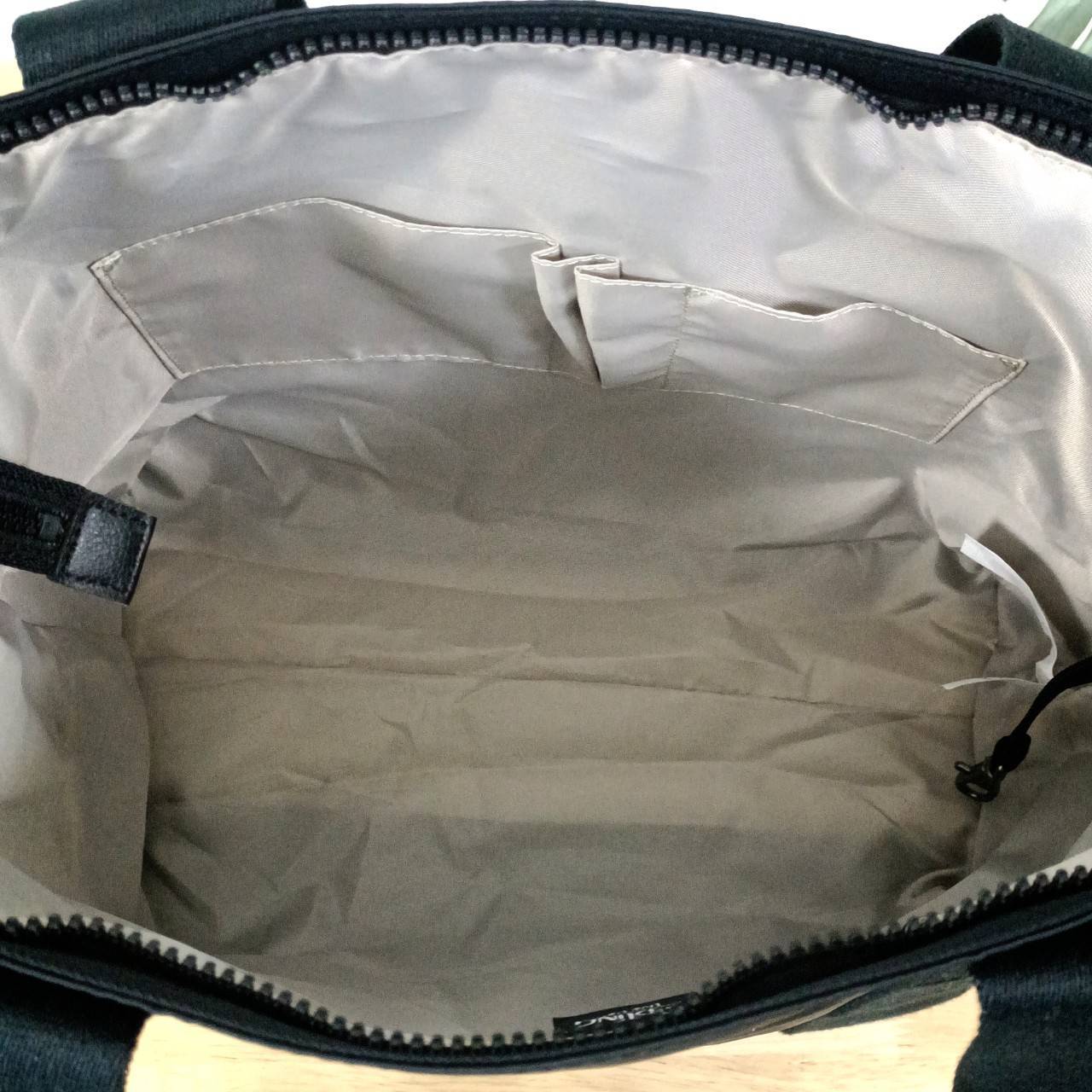 กระเป๋า Kipling ของแท้ สะพายข้าง Tote รุ่น Era S คิบลิง คิบลิ้ง