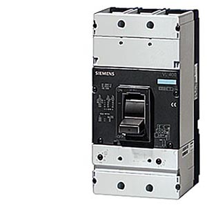SIEMENS 3VL4740-1DC36-0AA0