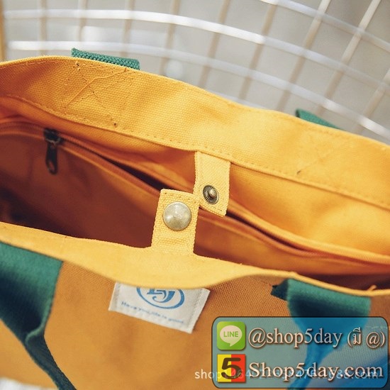 กระเป๋าแฟชั่น รุ่น Korean KD986 คุณภาพระดับพรีเมียม