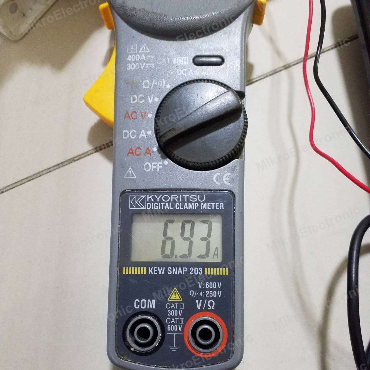 PZCT 10A/10mA (Max 100A/100mA) precision AC current transformer coil matching accessories CT 10(100)A/10mA Ratio 1000