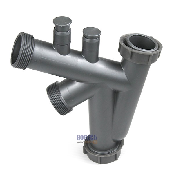 อะไหล่ ชุดสะดือ อ่างคู่ ไดน่า