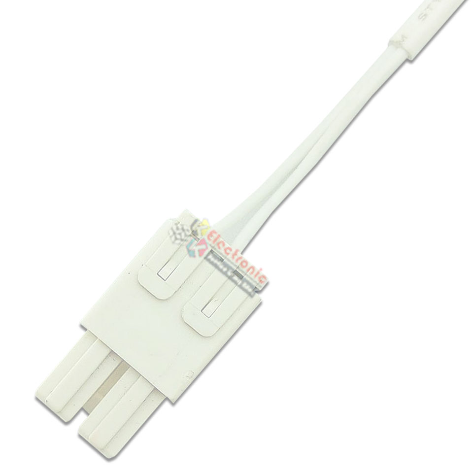 เซ็นเซอร์ตู้เย็นHAIER-ไฮเออร์ รุ่น HRF-THM25NS/HRF-MD350-อะไหล่แท้