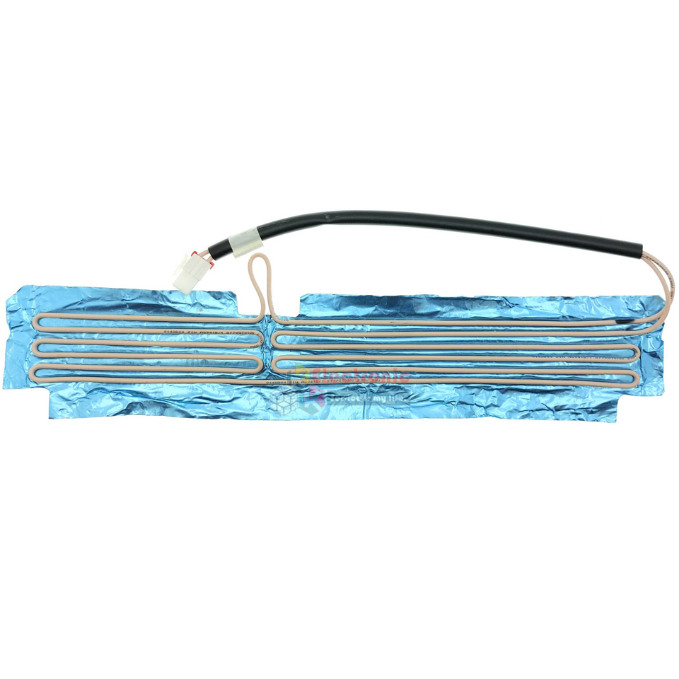 ฮิตเตอร์ตู้เย็นBEKO_เบโค*อะไหล่แท้*สามารถเทียบใช้ได้หลายรุ่น