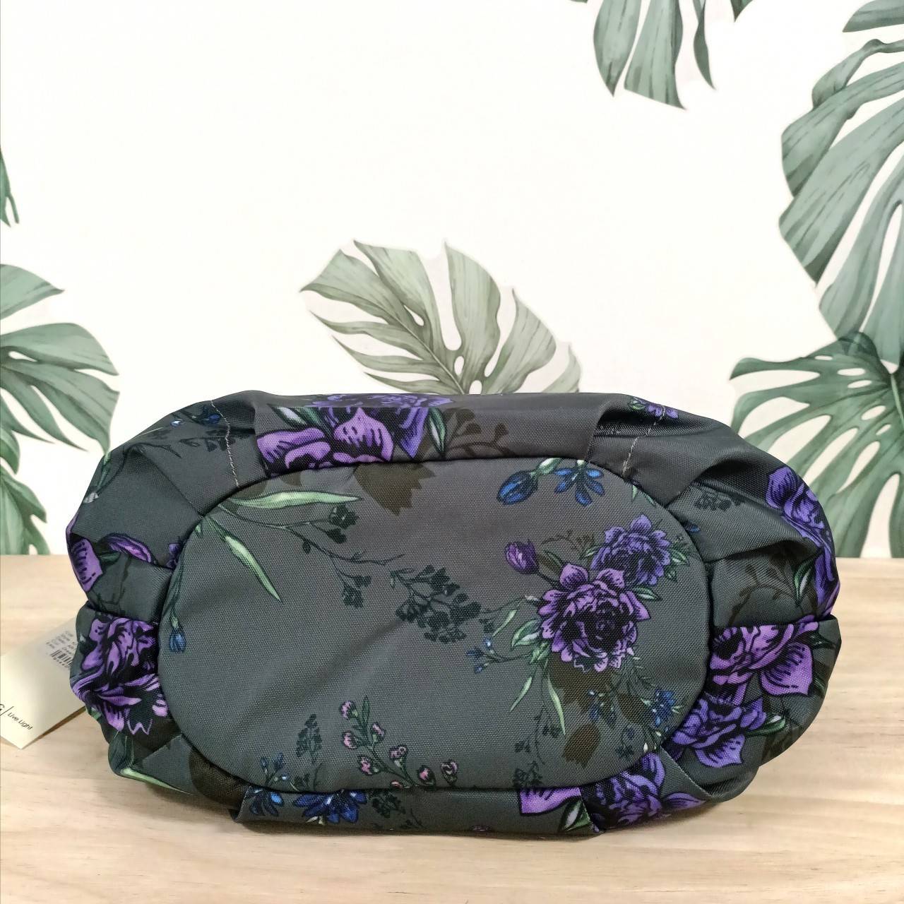 กระเป๋า Kipling Aliana คิปลิ้ง ระเป๋าสะพายไหล่