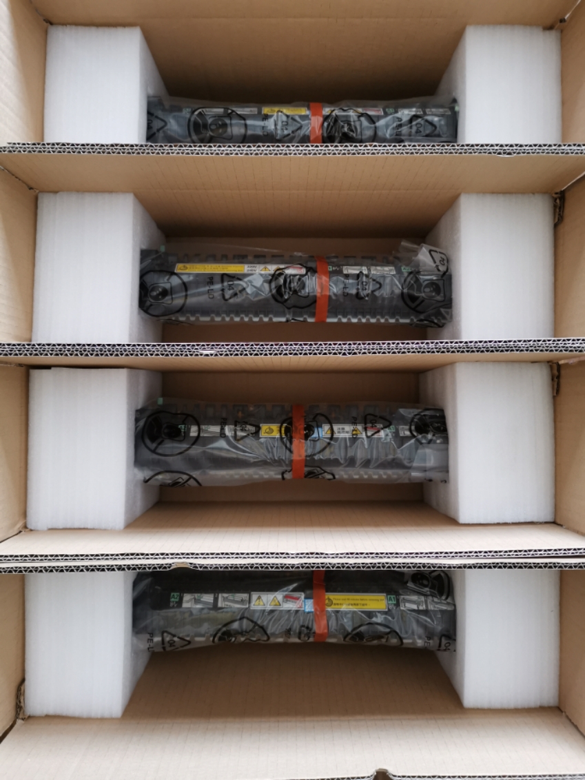ชุดความร้อนFujixerox 5335 ไฟ220V ตรงรุ่น คุณภาพสูง