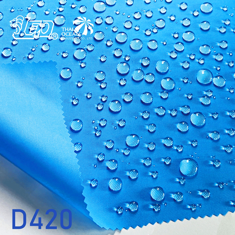 Leo ร่มสนาม แม่ค้า สำหรับขายของ ขนาดØ1.80เมตร ผ้าโพลีเอสเตอร์ 420D