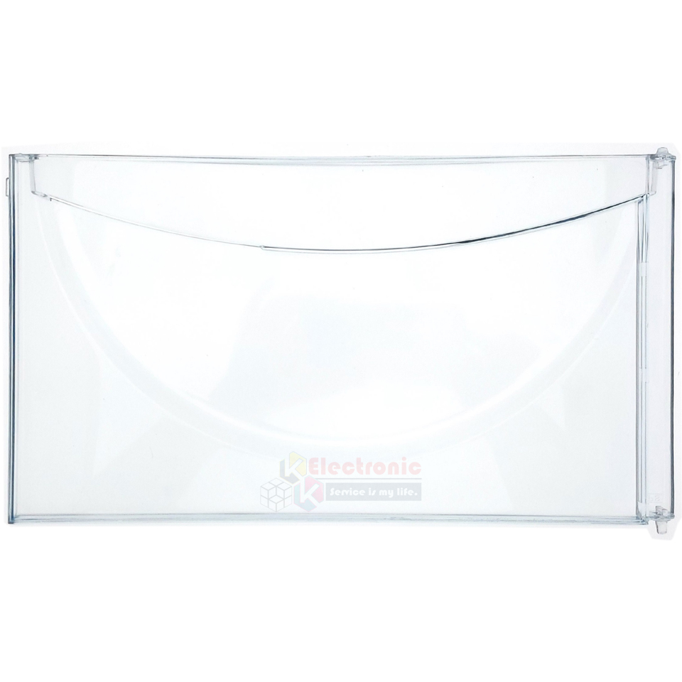 ฝาช่องฟรีสHaier-ไฮเออร์ ฝาช่องฟรีซ ประตูช่องฟรีส ฝาช่องแข็ง ไฮเออร์ รุ่น*HR-ADM15/HR-BDN15/HR-CDA15/HR-DMB15/HR-CEQ15/HR-1115A/HR-1115B/HR-1115C/HR-715CE*อะไหล่แท้