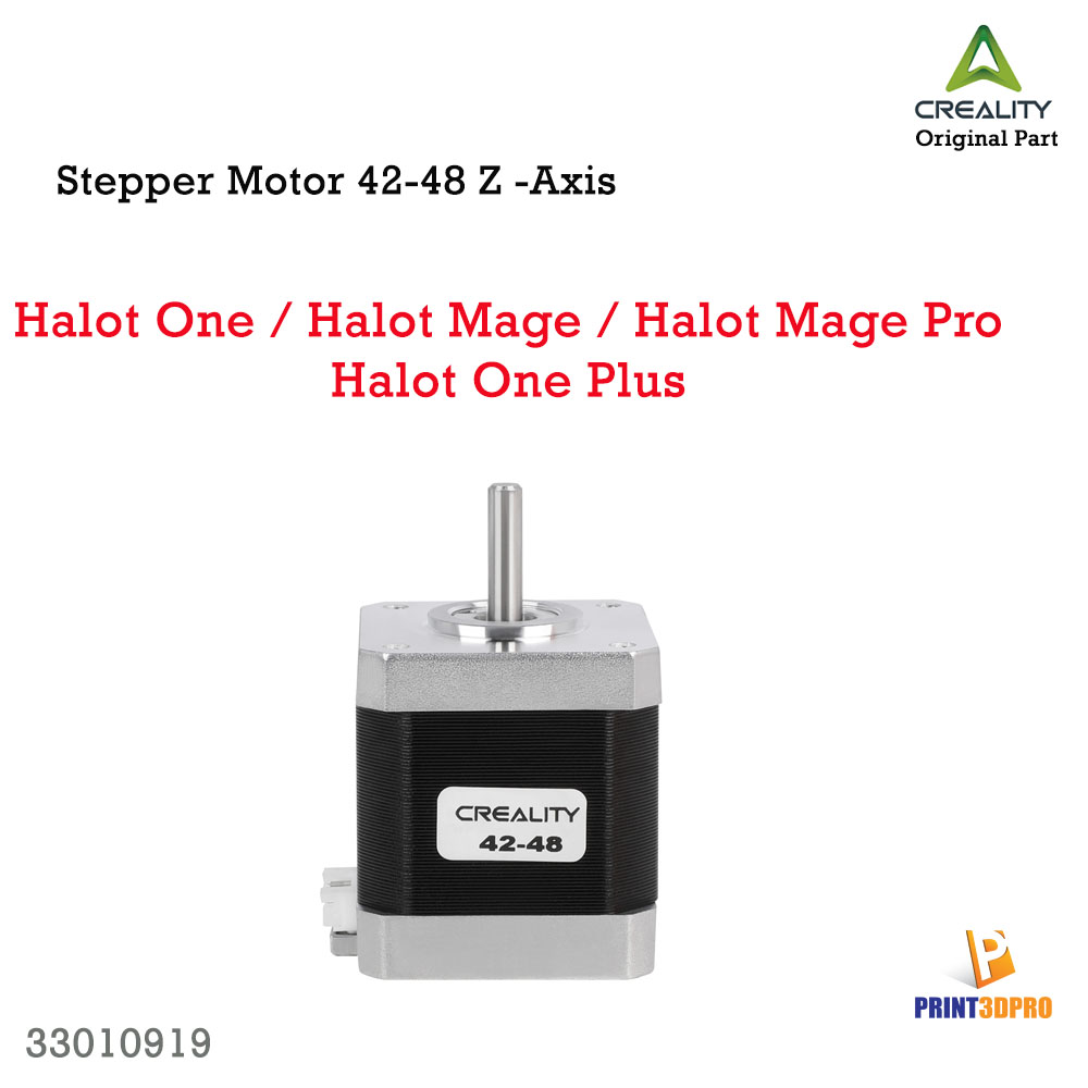 Creality Part 42-48 Stepper Motor 450N