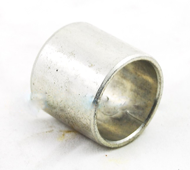 No.18 69521 KTA19 Bushing Oil Pump / บู๊ทปั๊มน้ำมันเครื่อง FP Diesel