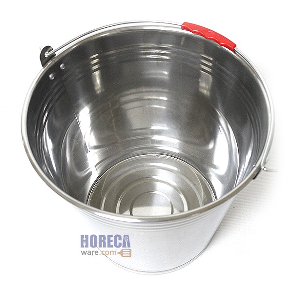 ถังหิ้วน้ำ 39 ซม. ตราเพอร์เฟค