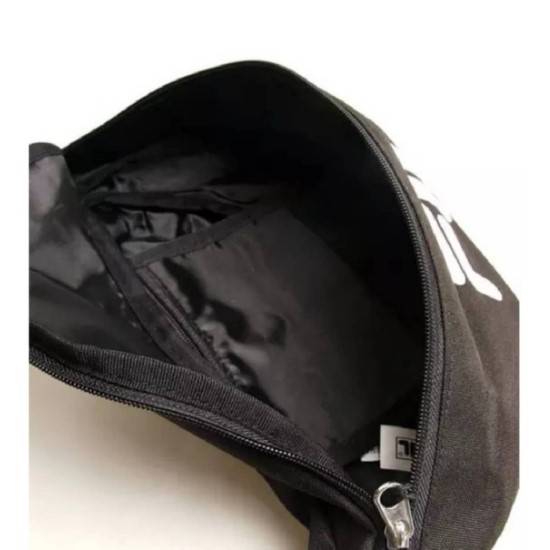 🔥กระเป๋าแฟชั่น สะพายข้าง Fila ฟิล่า No.flla F004