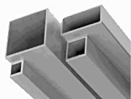 ท่อเหลี่ยมสแตนเลส แป๊ปกลมแสตนเลส ท่อเฟอร์นิเจอร์สแตนเลส ท่อสเตนเลสsch40 ท่แสตนเลสsch10 เพลาสแตนเลส หกเหลี่ยมสเตนเลส Stainless 304 316 316L