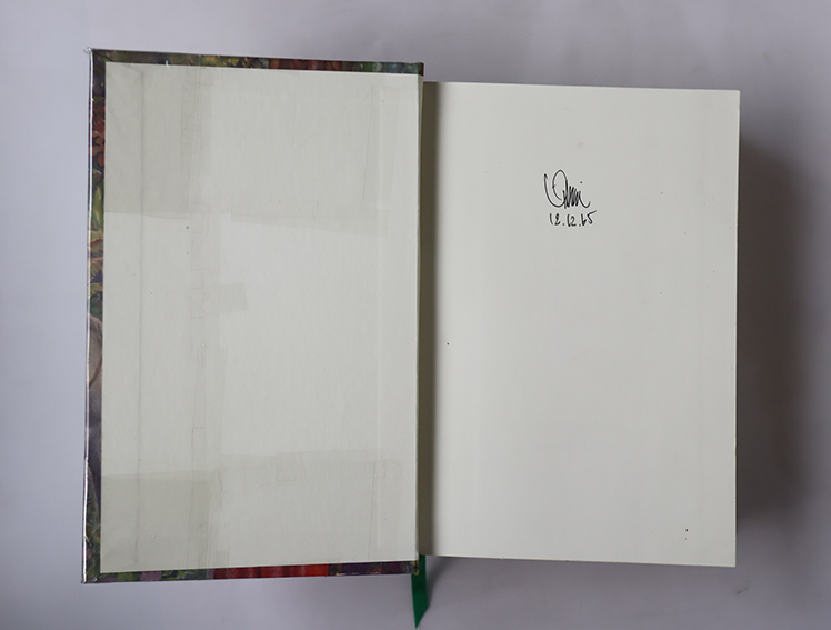 ขุนช้างขุนแผน ฉบับชำระใหม่