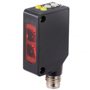 OPTEX Z3R-Q200CN4