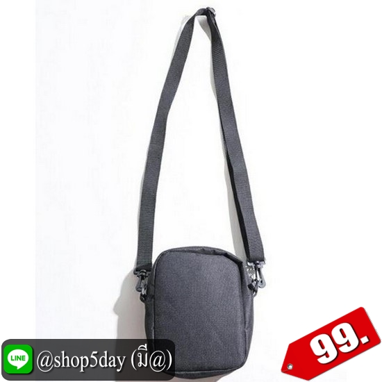 ⚡️ Hot สุดๆ Fila กระเป๋าสะพายข้างมินิ จร้า ⚡️