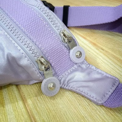 Kipling กระเป๋าคิปลิ้ง กระเป๋าคาดอก กระเป๋าคาดเอว YASEMINA Fanny Pack