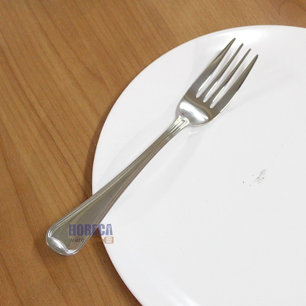 ส้อมโต๊ะ MOONRIVER 3ซม. ตราทวินฟิช