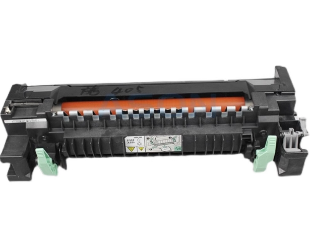 ชุดทำความร้อนFuji Xerox Docuprint CP405D/CM405df ของแท้