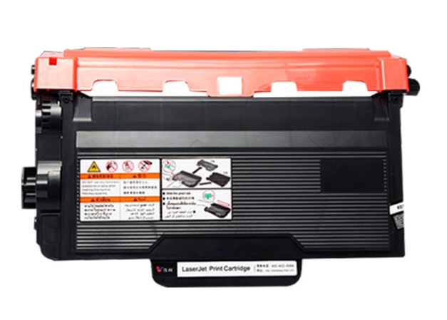 หมึกพิมพ์เลเซอร์BROTHER TN3485